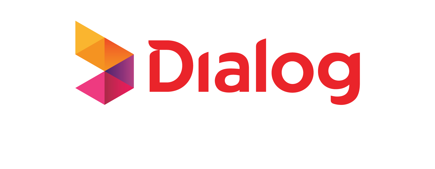 dialog Power Plan logo